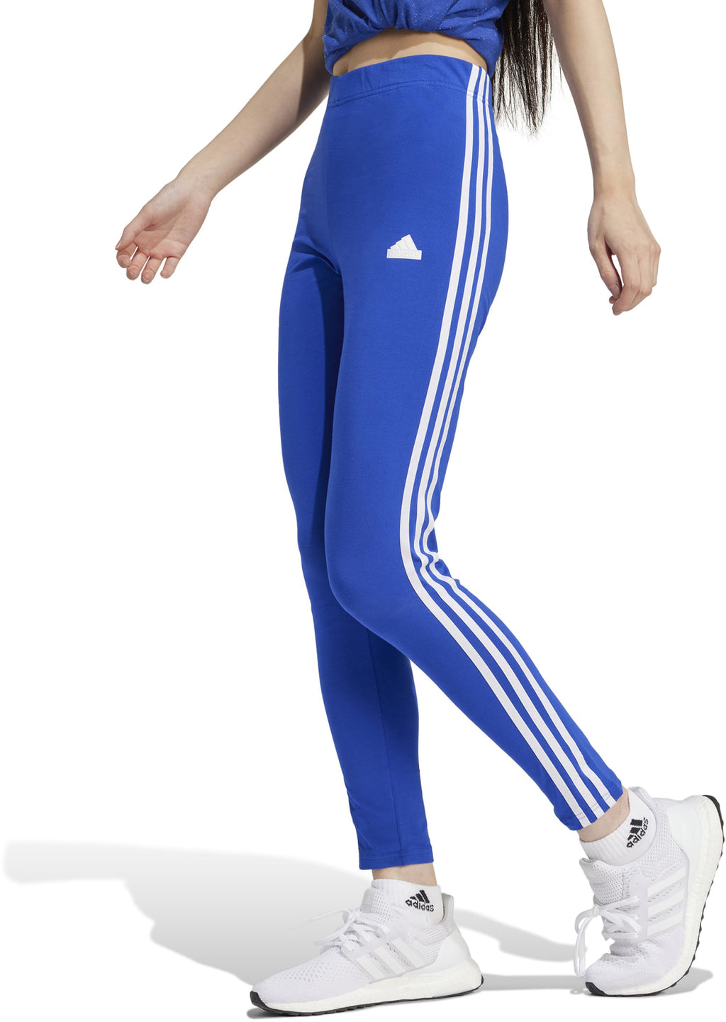 Future Icons 3-Stripes legging