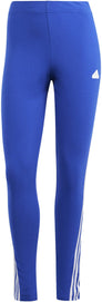 Future Icons 3-Stripes legging