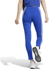 Future Icons 3-Stripes legging
