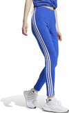 Future Icons 3-Stripes legging