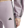 Future Icons 3-Stripes legging