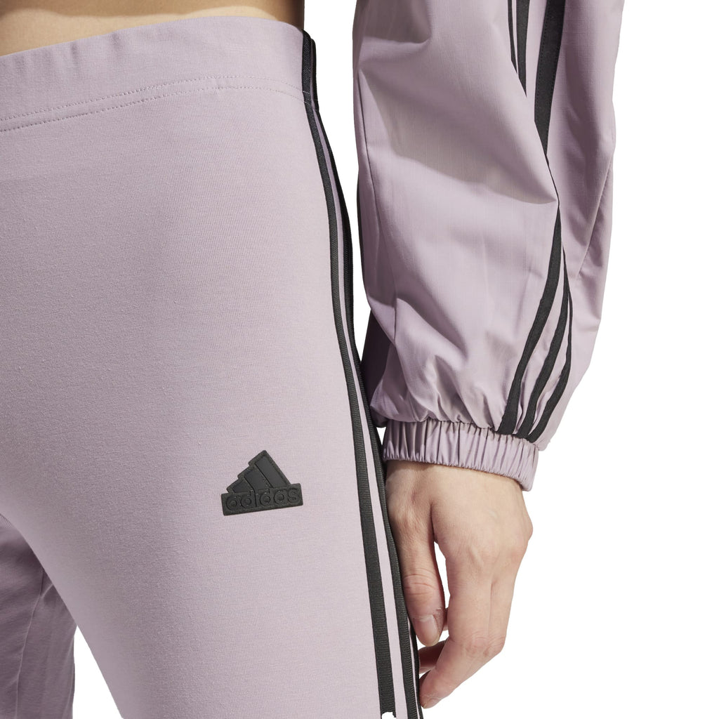 Future Icons 3-Stripes legging