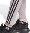 Future Icons 3-Stripes legging