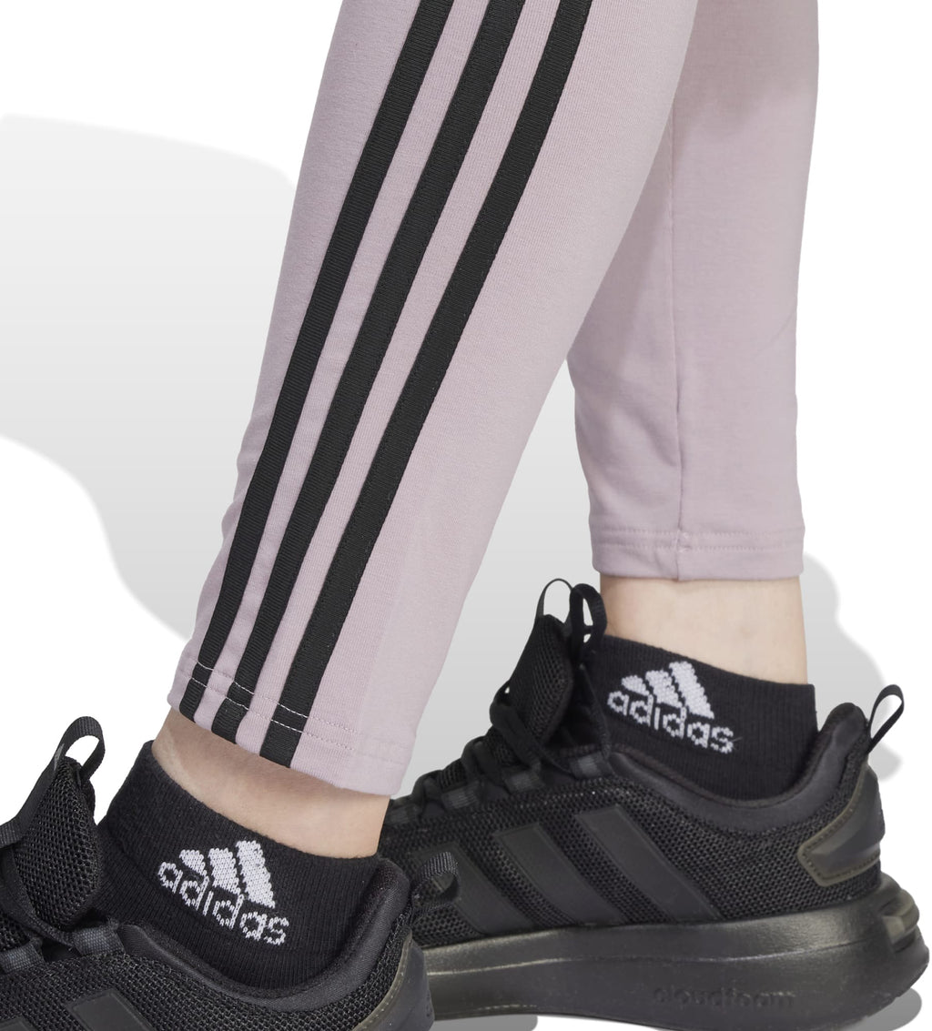 Future Icons 3-Stripes legging