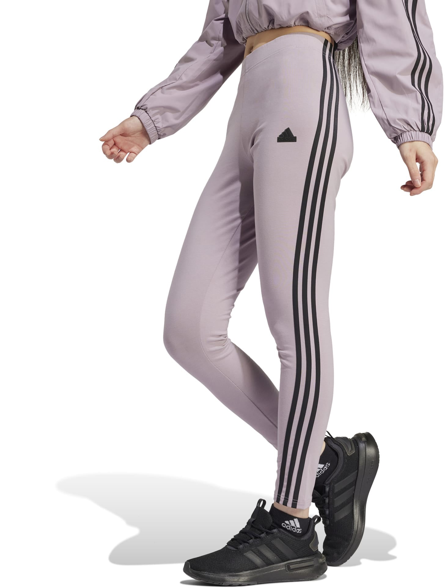Future Icons 3-Stripes legging