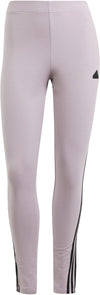 Future Icons 3-Stripes legging