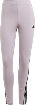 Future Icons 3-Stripes legging