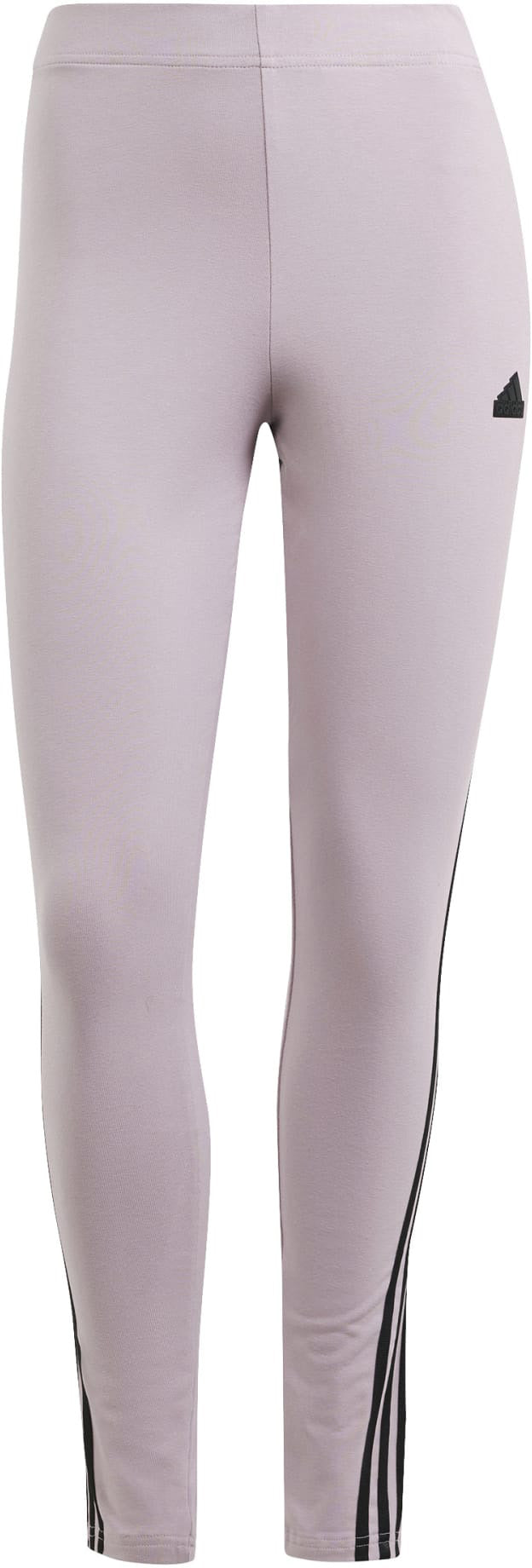 Future Icons 3-Stripes legging
