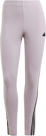 Future Icons 3-Stripes legging