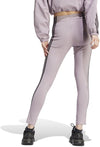 Future Icons 3-Stripes legging