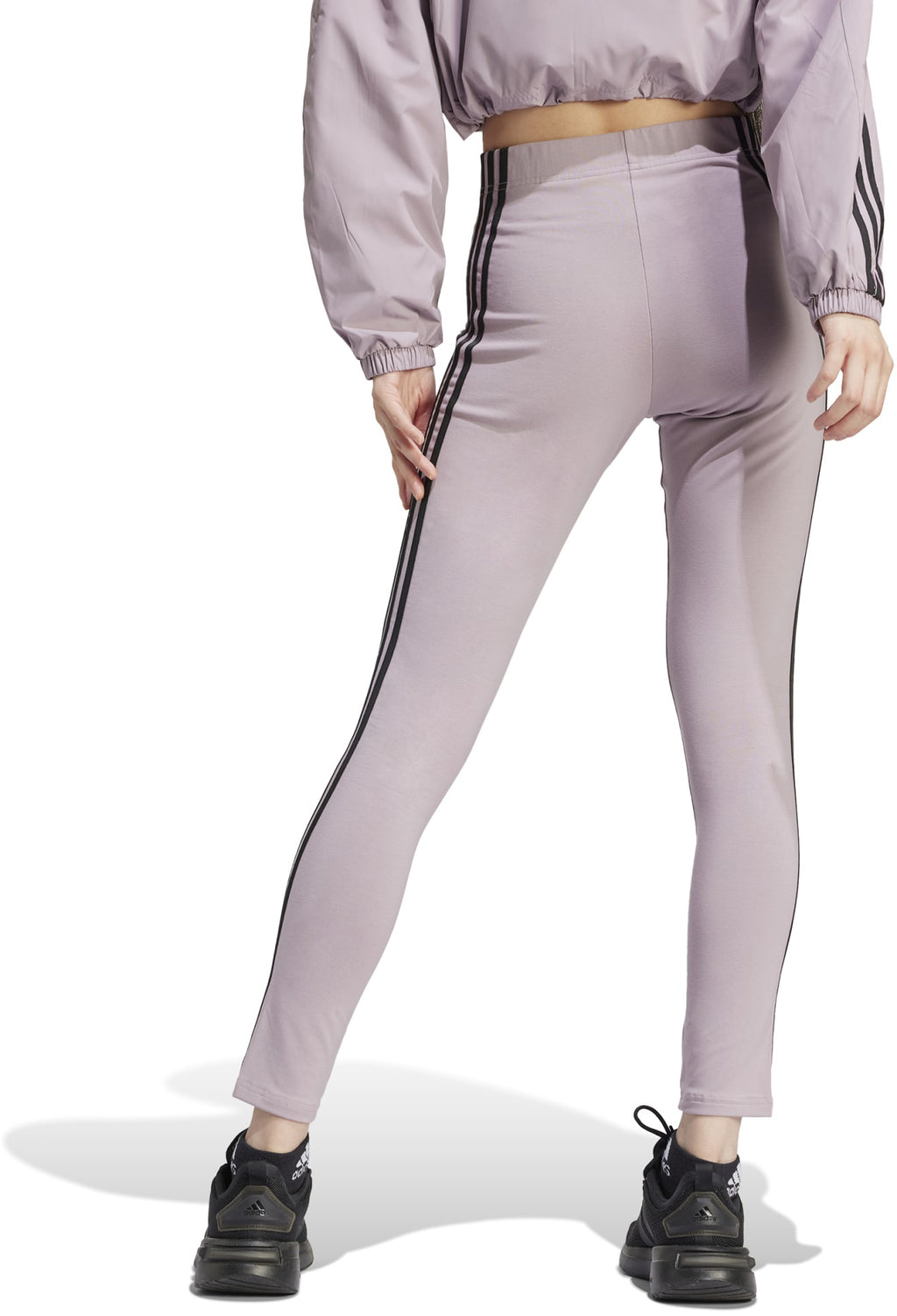 Future Icons 3-Stripes legging