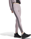 Future Icons 3-Stripes legging