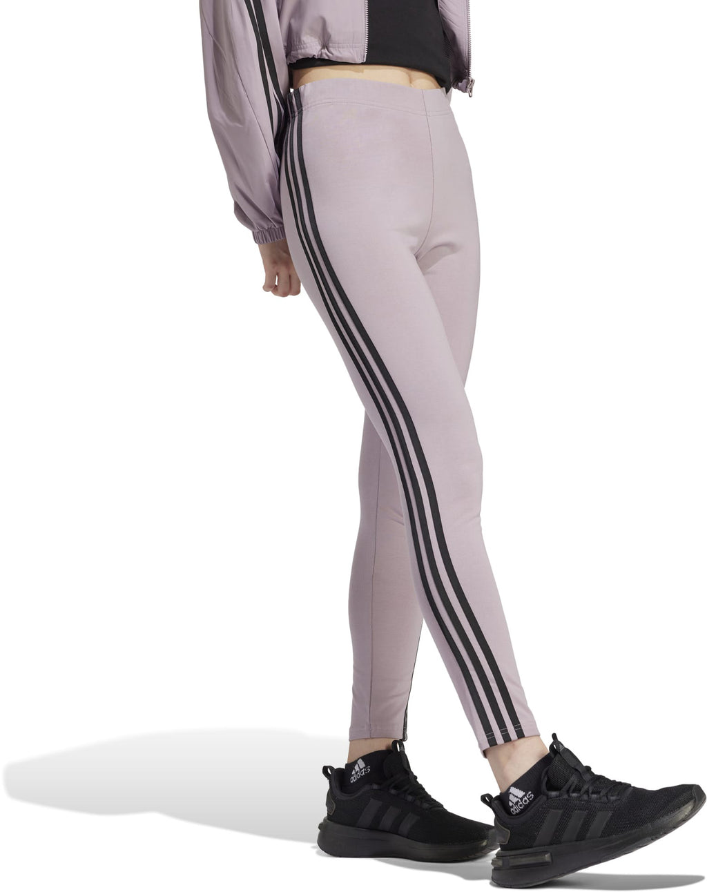 Future Icons 3-Stripes legging