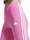 Future Icons 3-Stripes legging