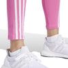 Future Icons 3-Stripes legging