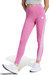 Future Icons 3-Stripes legging