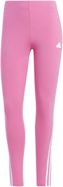 Future Icons 3-Stripes legging