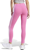 Future Icons 3-Stripes legging