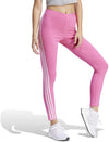 Future Icons 3-Stripes legging