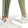 Future Icons 3-Stripes legging