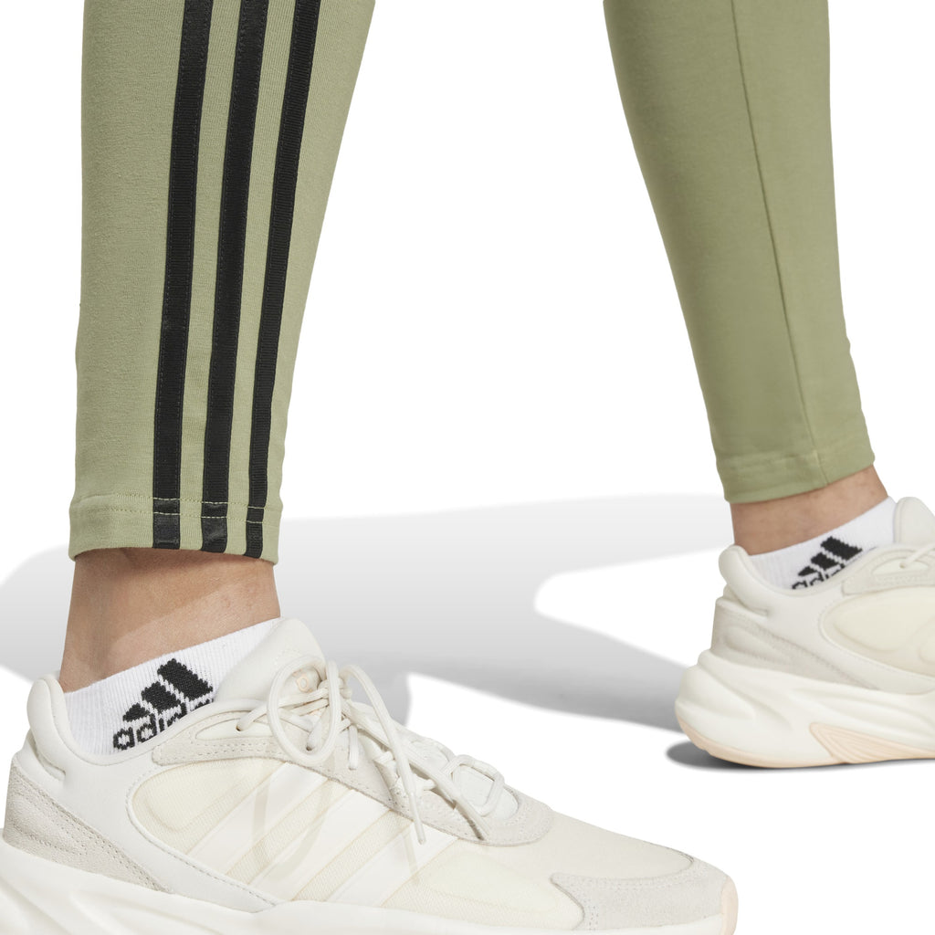 Future Icons 3-Stripes legging
