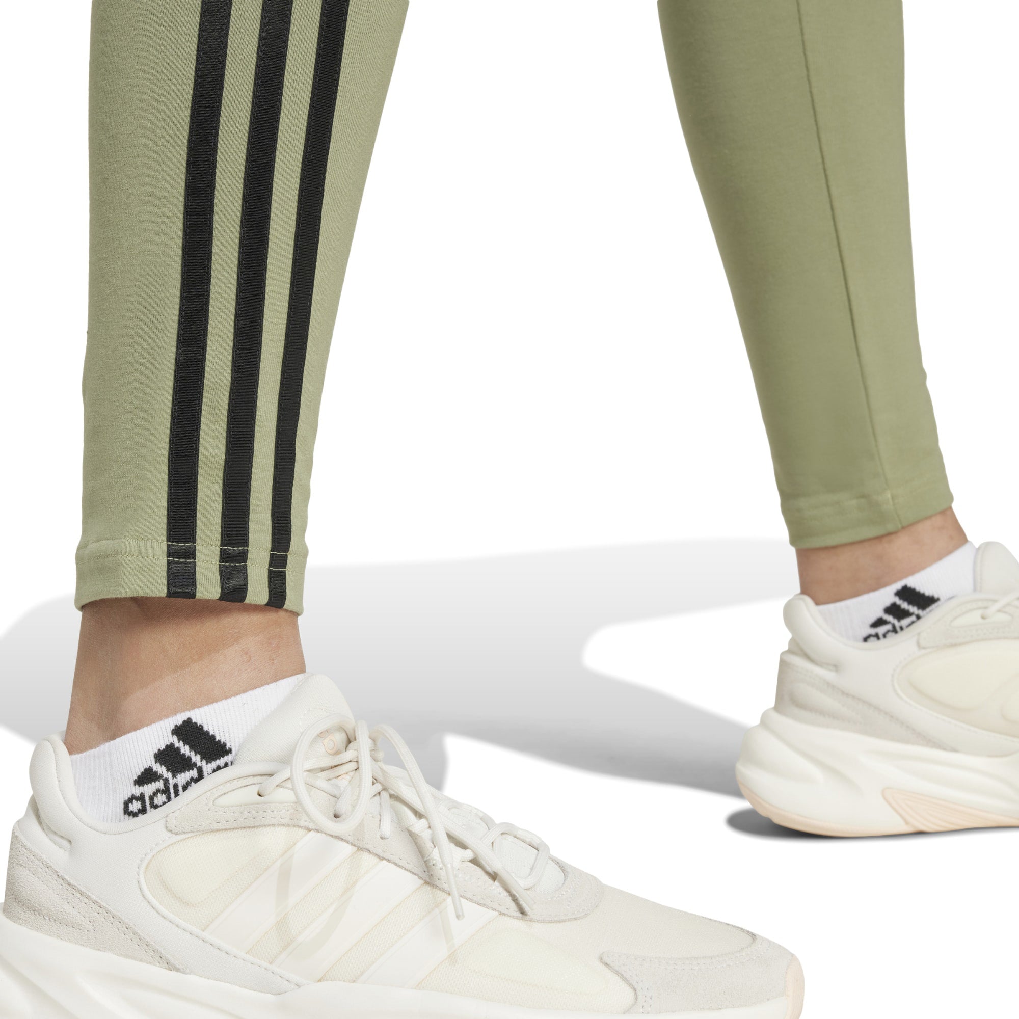 Future Icons 3-Stripes legging
