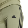 Future Icons 3-Stripes legging