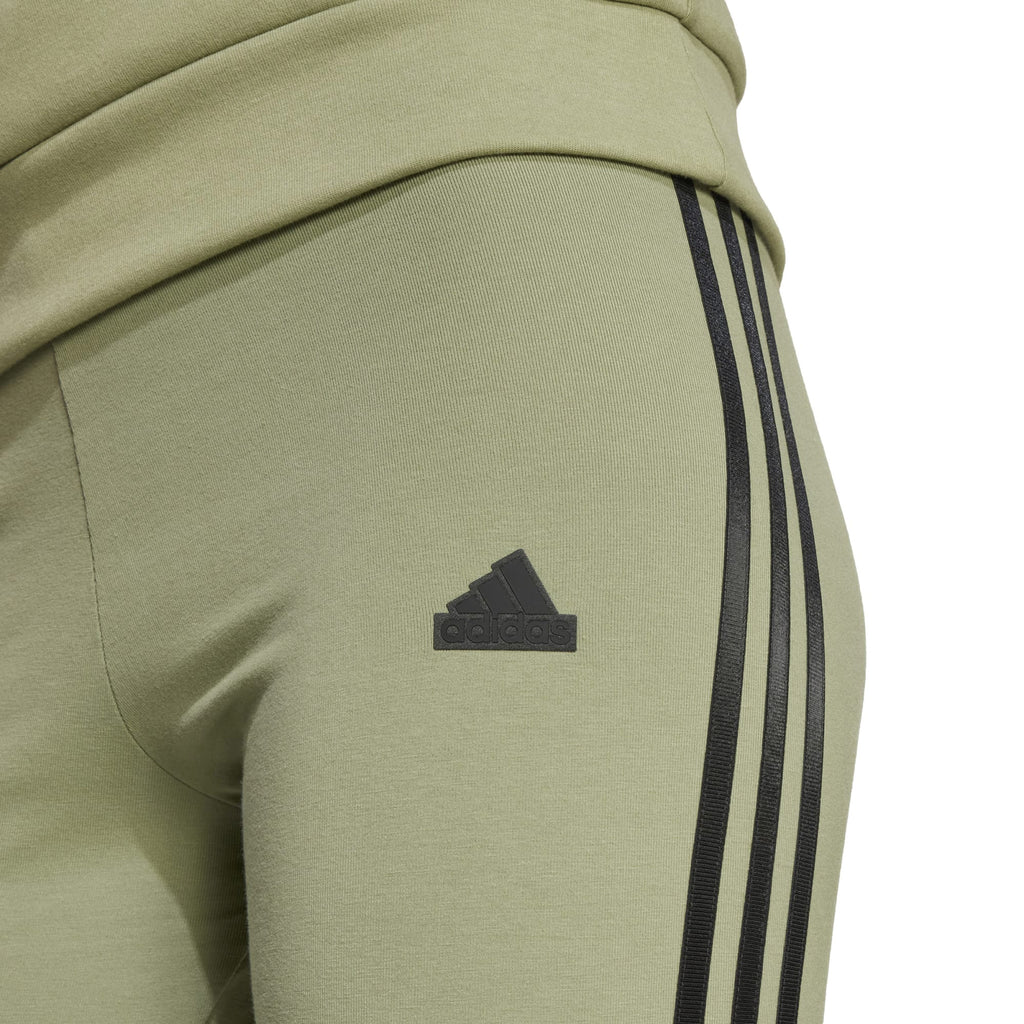 Future Icons 3-Stripes legging