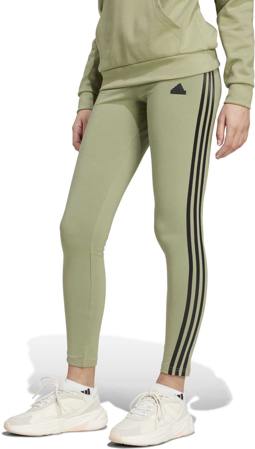 Future Icons 3-Stripes legging
