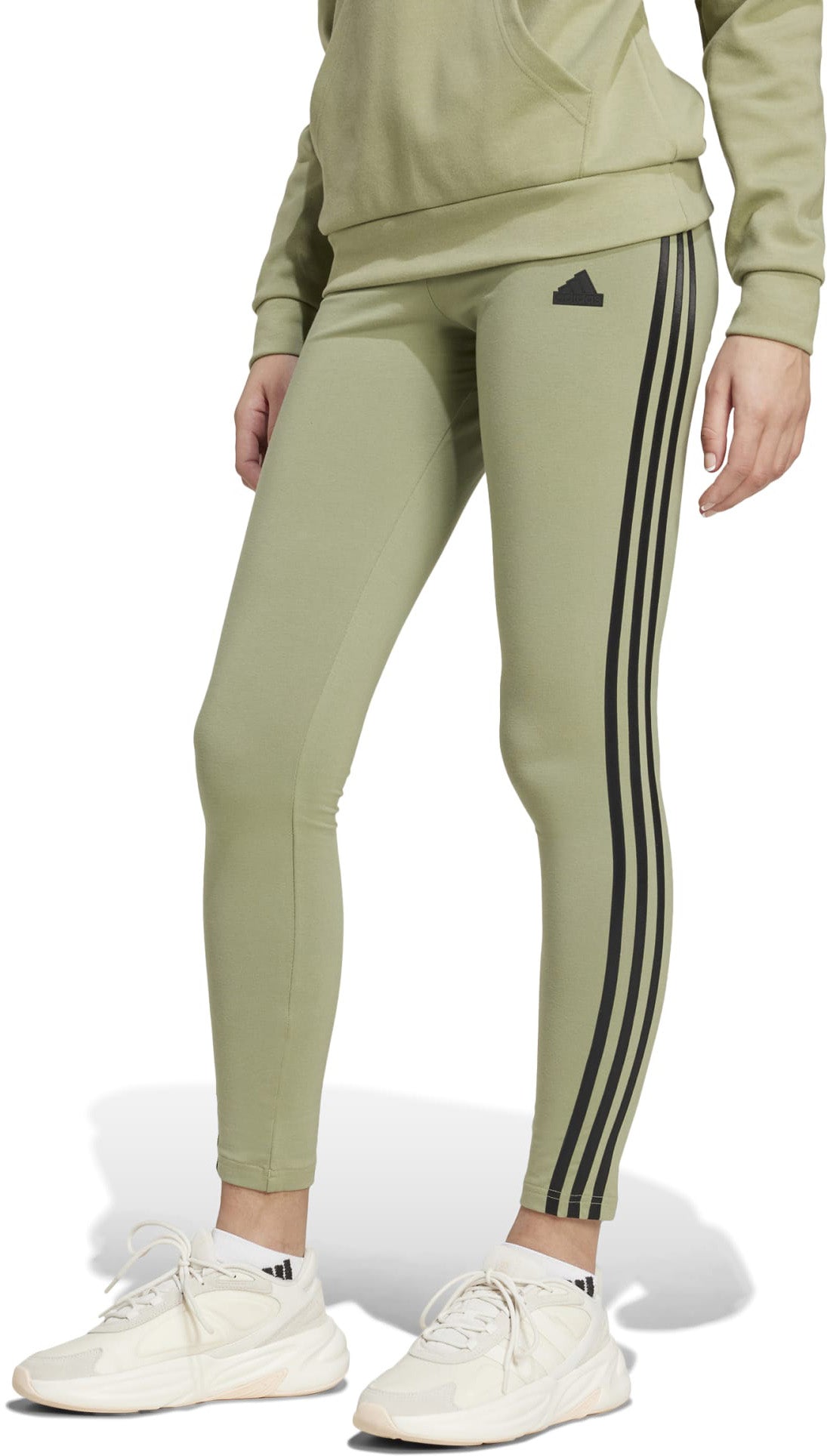 Future Icons 3-Stripes legging