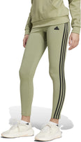 Future Icons 3-Stripes legging