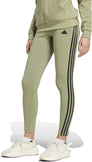 Future Icons 3-Stripes legging