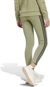 Future Icons 3-Stripes legging