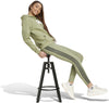 Future Icons 3-Stripes legging