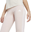 Future Icons 3-Stripes legging