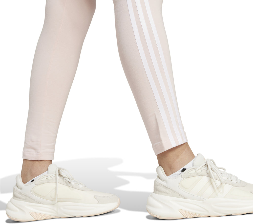 Future Icons 3-Stripes legging