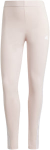Future Icons 3-Stripes legging