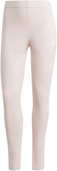 Future Icons 3-Stripes legging