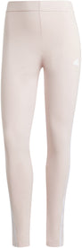 Future Icons 3-Stripes legging