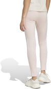 Future Icons 3-Stripes legging