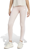 Future Icons 3-Stripes legging
