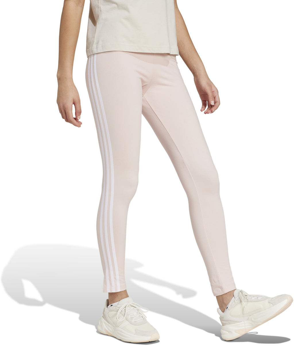 Future Icons 3-Stripes legging