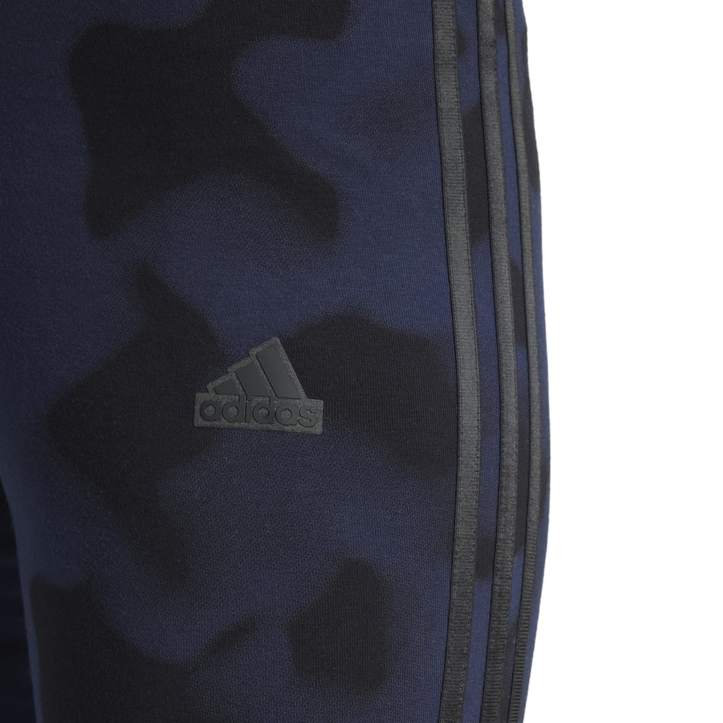 Future Icons 3-Stripes legging