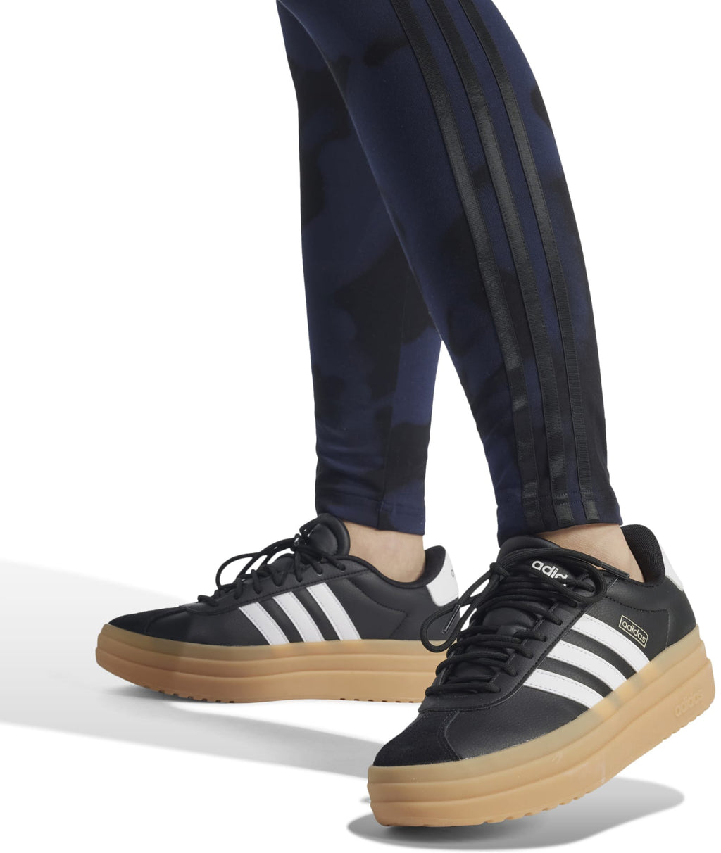 Future Icons 3-Stripes legging