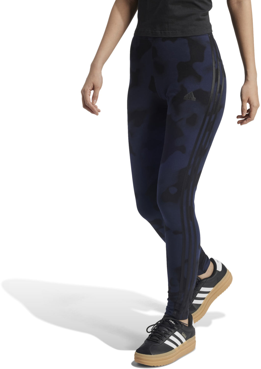 Future Icons 3-Stripes legging