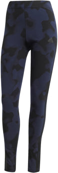 Future Icons 3-Stripes legging