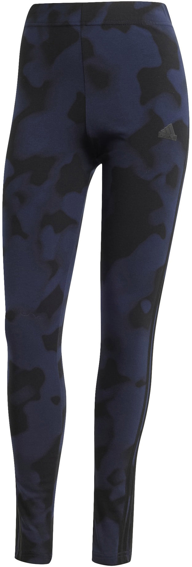 Future Icons 3-Stripes legging