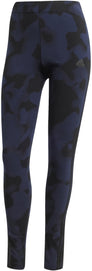 Future Icons 3-Stripes legging