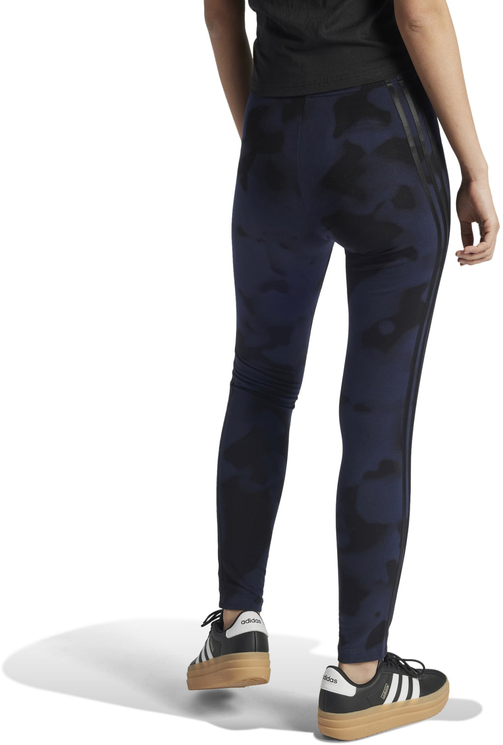 Future Icons 3-Stripes legging