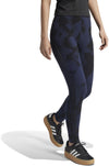 Future Icons 3-Stripes legging